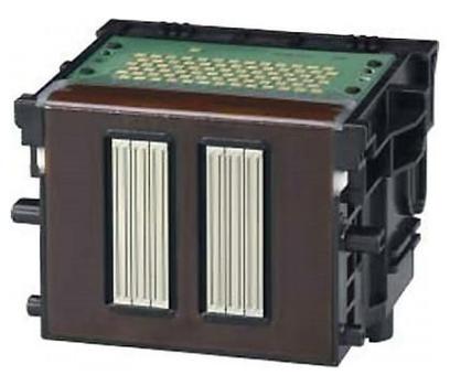 CANON Ef 70-200Mm F/4L Usm (CF2251B001)