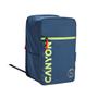 CANYON Csz-02 Backpack Travel 