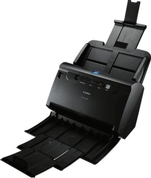 CANON Imageformula Dr-C230 (EM2646C003)