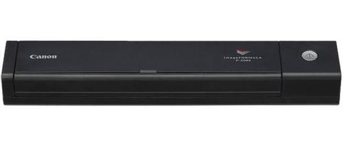 CANON Imageformula P-208Ii (EM9704B003)