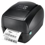 GODEX Rt700 Label Printer Direct