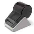 SEIKO Label Printer Thermal 