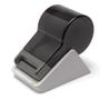 SEIKO Label Printer Thermal