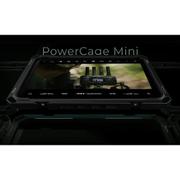 ACCSOON Power Cage Mini 