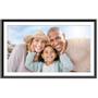 AGFAPHOTO AGFA Digital Photo Frame 15" WiFi Frameo Black