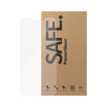 PanzerGlass SAFE Apple iPhone 14 Plus/13 Pro Max - NEW - 2YM (BULKSAFE95175)