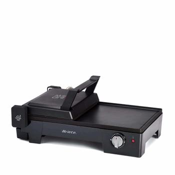 ARIETE 1916 MultiGrill 3 in 1 Grill 2400W (00C191610AR0)