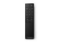 PHILIPS Soundbar Speaker Black 3.1  (TAB7807/10)