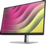 HP E24T G5 23.8IN FHD 1920X1080 300CD HDMI DP MNTR (6N6E6AA#ABB)
