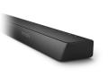 PHILIPS Soundbar Speaker Black 3.1  (TAB7807/10)