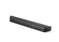 PHILIPS Soundbar Speaker Black 3.1  (TAB7807/10)