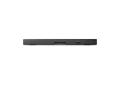 PHILIPS Soundbar Speaker Black 3.1  (TAB7807/10)