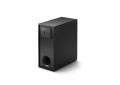 PHILIPS Soundbar Speaker Black 3.1  (TAB7807/10)