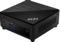 MSI Cubi 5 12M-022Bde 0.66L Sized 
