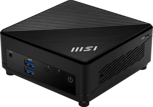 MSI Cubi 5 12M-283Bat  (00B0A811-283)