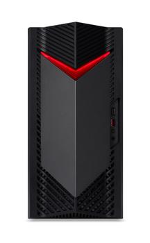 ACER DG.E3UEG.009 (DG.E3UEG.009)
