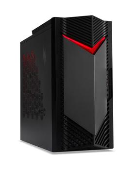 ACER DG.E3UEG.009 (DG.E3UEG.009)