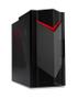 ACER DG.E3UEG.009 (DG.E3UEG.009)