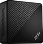 MSI Cubi 5 12M-283Bat  (00B0A811-283)