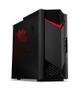 ACER DG.E3UEG.009 (DG.E3UEG.009)