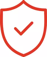 Poly 3y Poly+Voyager Service