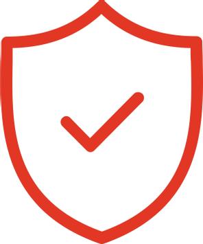 Poly 3y Poly+Voyager Service (PVOYAG312)