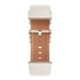 HUAWEI WATCH GT SERIES (42MM) WHITE FLUOROELASTOMER STRAP (51994872)