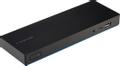 Upcycle IT HP Dockningsstation G4 90W, USB-C, DP, HDMI, RJ-45, 4xUSB - Refurbished