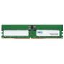 DELL MEMORY UPGRADELL - 16GB - 1RX8 DDR5 RDIMM 4800MHZ MEM