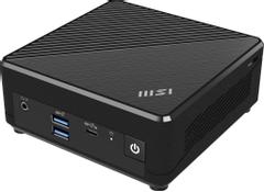 MSI Cubi N N100 Barebone