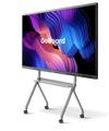 HISENSE 75" GoBoard Touch, interactive Google Certification | Android 13