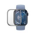 PanzerGlass - screen protector for smart watch - full body protection with D30 41mm