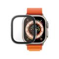 PanzerGlass APPLE WATCH ULTRA 2 ULTRA TRANSPARENT W D3O (2023) ACCS
