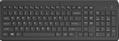 HP 225 Wireless Keyboard