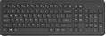 HP 225 Wireless Keyboard (805T1AA#ABB)