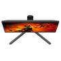 AOC U27G3X/BK HDR400 (U27G3X/BK)