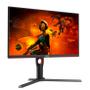 AOC U27G3X/BK HDR400 (U27G3X/BK)