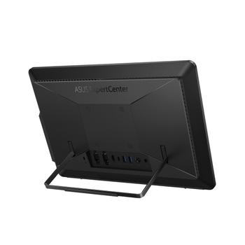 ASUS Expertcenter E1 Aio  (90PT0391-M01630)