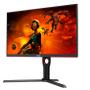 AOC U27G3X/BK HDR400 (U27G3X/BK)