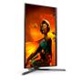 AOC G3 U27G3X Computer Monitor  (U27G3X/BK)