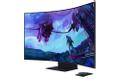 SAMSUNG 55'' UHD 4K 3840x2160 165Hz (LS55CG970NUXEN)
