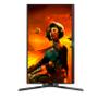 AOC U27G3X/BK HDR400 (U27G3X/BK)