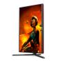 AOC U27G3X/BK HDR400 (U27G3X/BK)