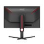 AOC U27G3X/BK HDR400 (U27G3X/BK)