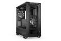 BE QUIET! DARK BASE 701 Black Case (BGW58)