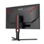 AOC U27G3X/BK HDR400 (U27G3X/BK)