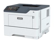 XEROX K/B410 A4 47ppm Duplex Printer PS3