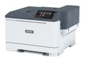 XEROX Versalink C410 A4 40Ppm  (C410V_Z)