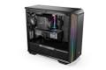 BE QUIET! DARK BASE 701 Black Case (BGW58)