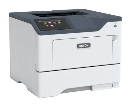 XEROX K/B410 A4 47ppm Duplex Printer PS3 (B410V_DN?DK)